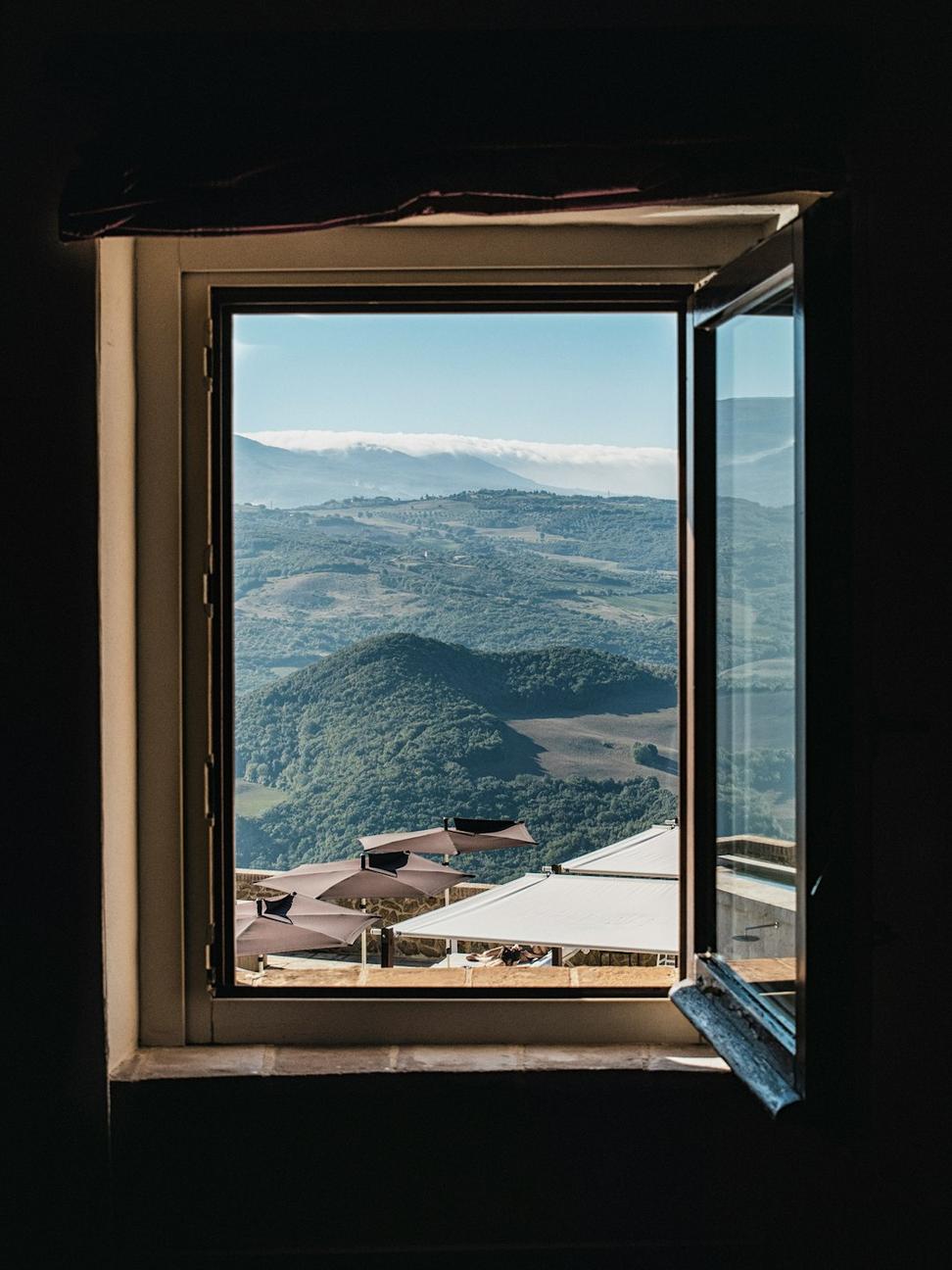 Nordic Romance Suite